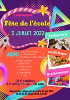 Copie de Kids Summer Camp Poster Flyer Template - Fait avec PosterMyWall (4)