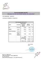 PLAN DE FINANCEMENT DEFINITIF_page-0001