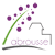 Logo-Labrousse-couleur