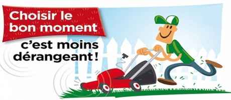 bruits et nuisances_max627x1200