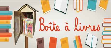format photo pour actu site web