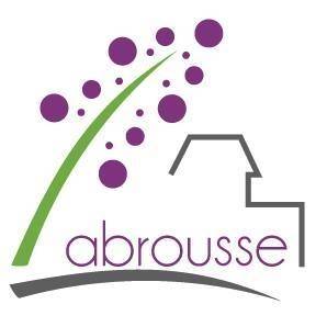logo labrousse