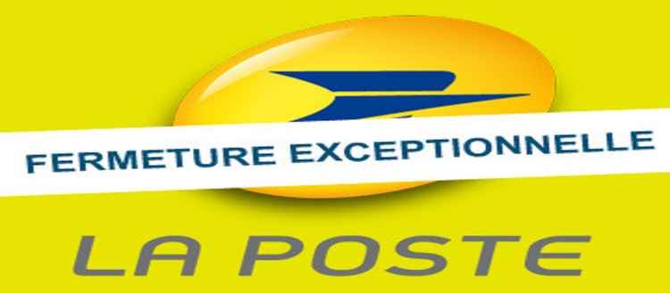 fermeture-exceptionnelle-la-poste-685-large OK