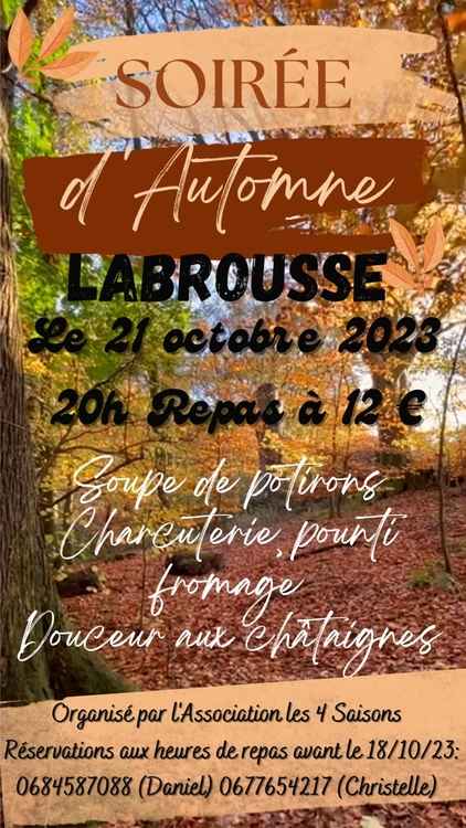 Screenshot_20230908_195600_Canva