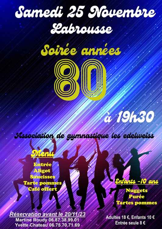 affiche second modèle-compressed