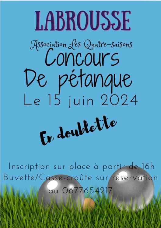 Screenshot_20240530_212539_Canva
