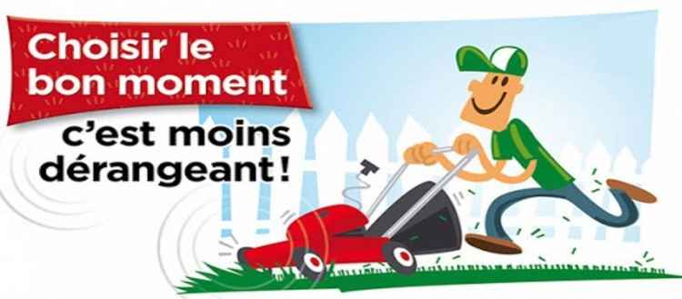 bruits et nuisances_max627x1200