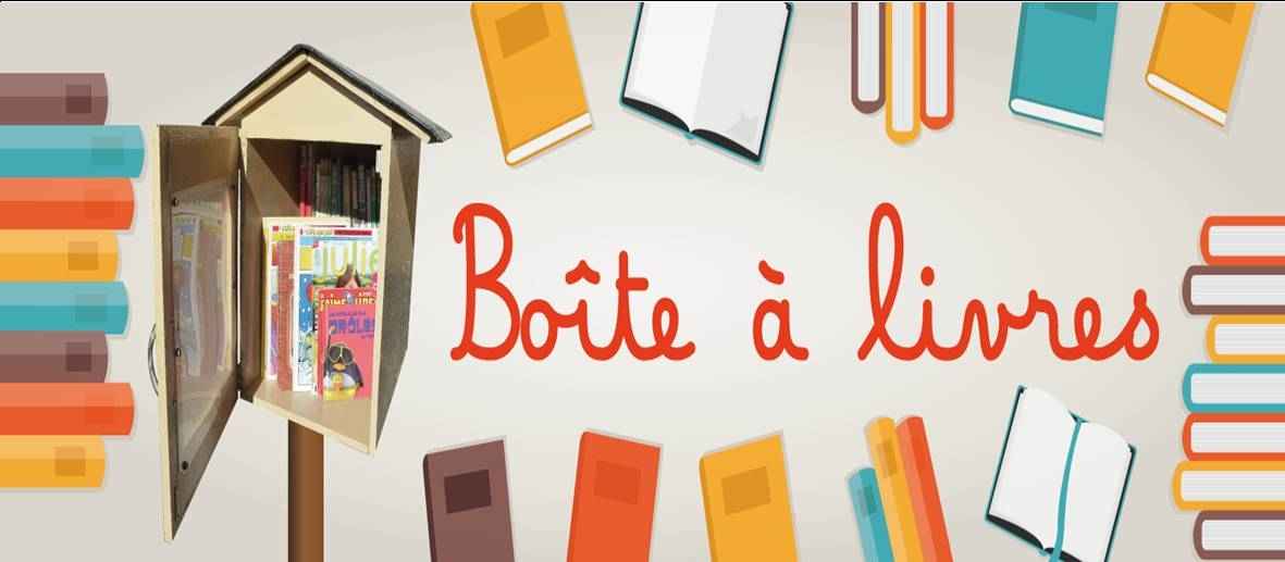 format photo pour actu site web