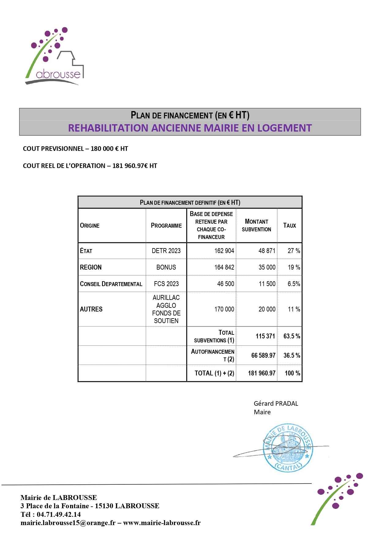 PLAN DE FINANCEMENT DEFINITIF_page-0001